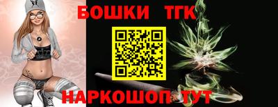 шишки Кимры