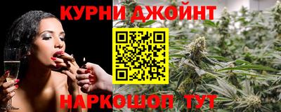 СК Канаш