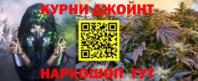 кокаин VHQ Кандалакша