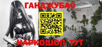 сатива Камышлов